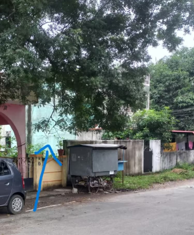 Land for sales