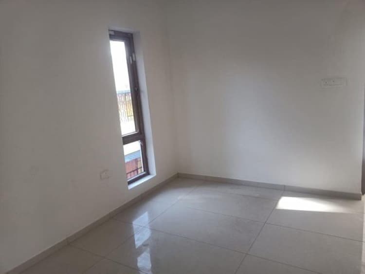 Flat for Sale