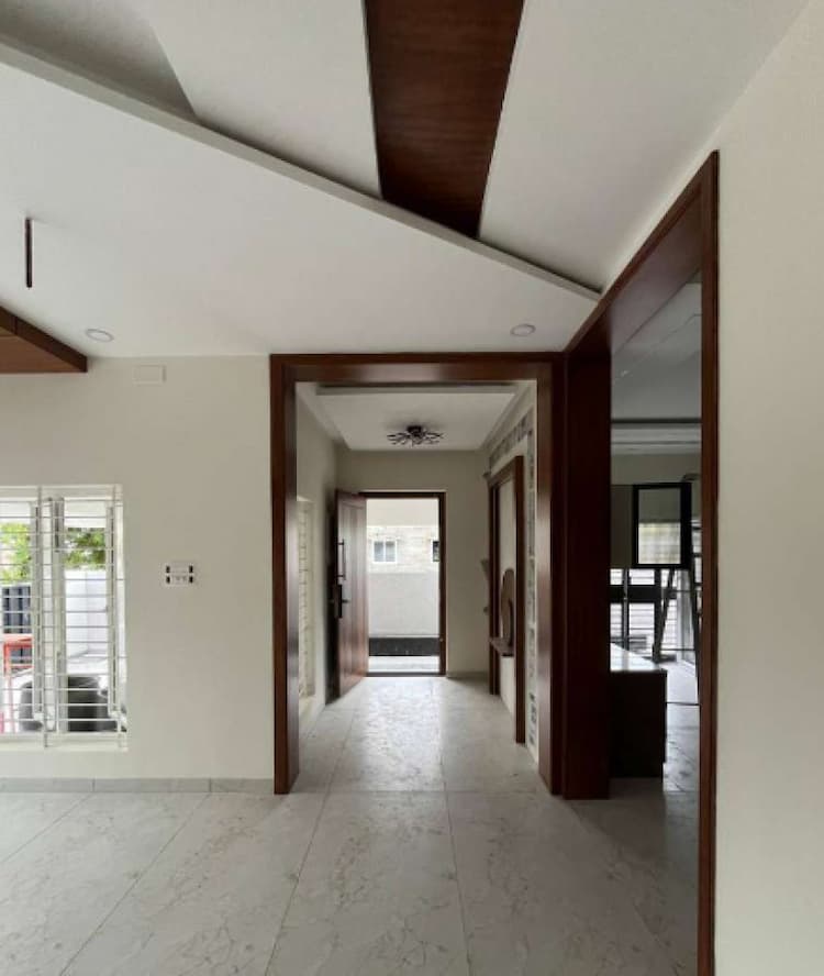 3bhk house for sale