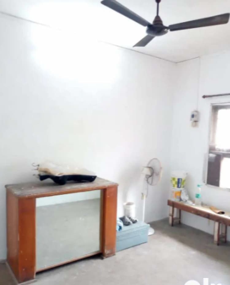 2 BHK House for sale