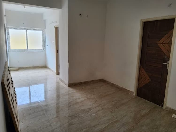 2bhk flat for sale 