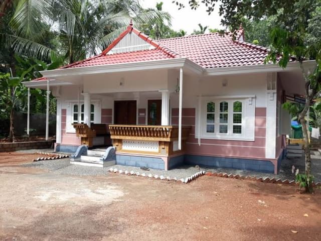 Featured Property Image