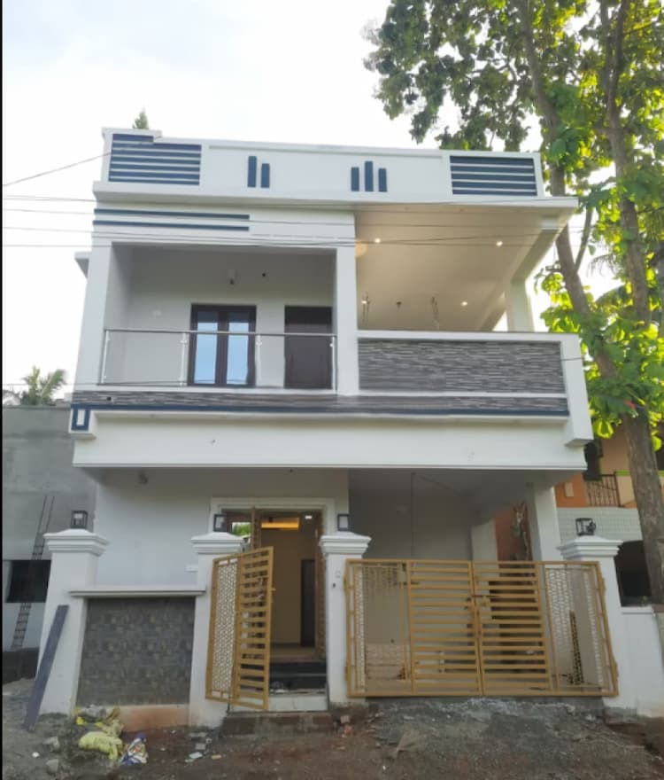 House for sales