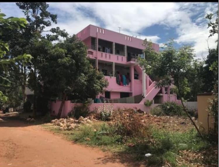 RENTAL HOUSE PROPERTY SALE