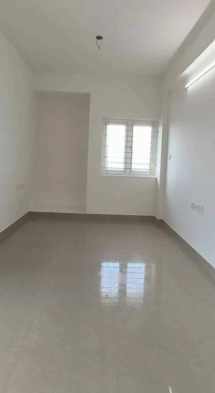 Flat for sales