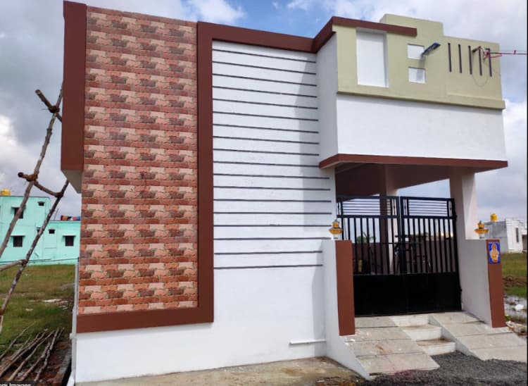 House for sales