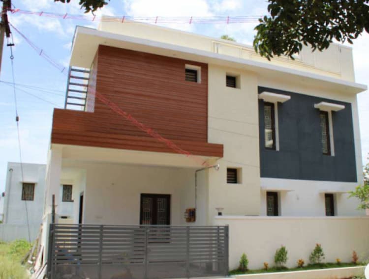 House for sale
