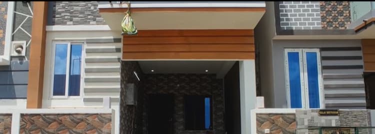 Villa for sales