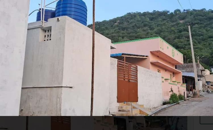 1bhk house for sale 