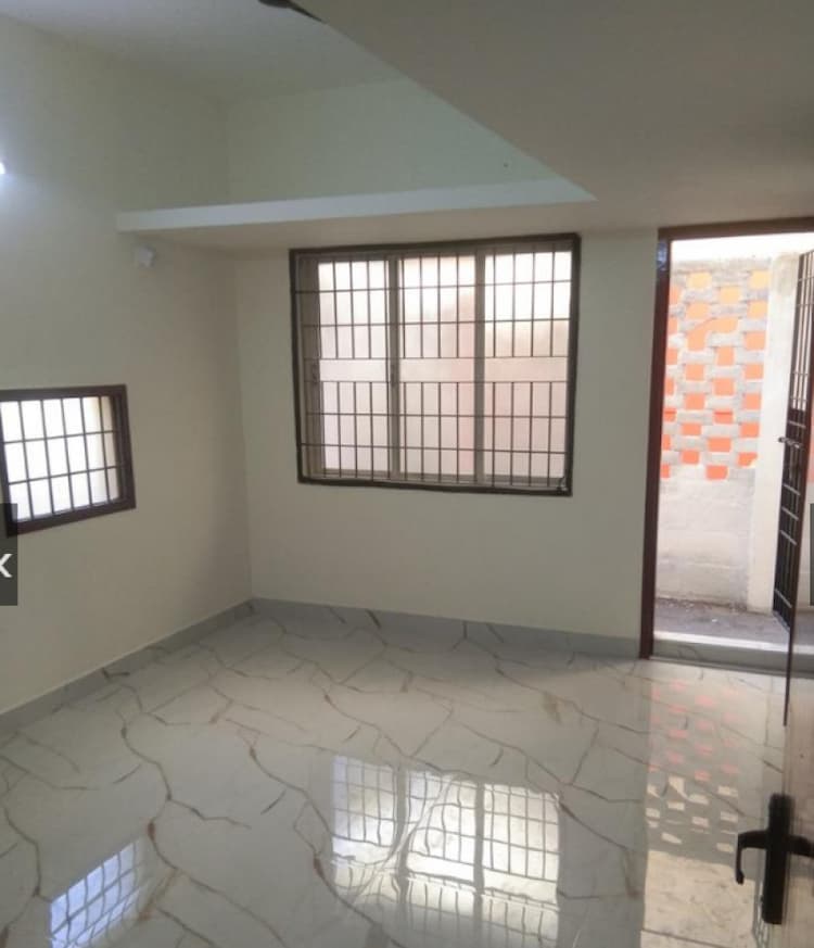 2 Bedroom Apartment / Flat for rent in Madipakkam,