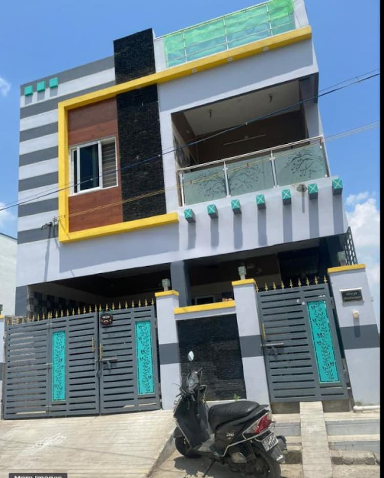 Villa for sales