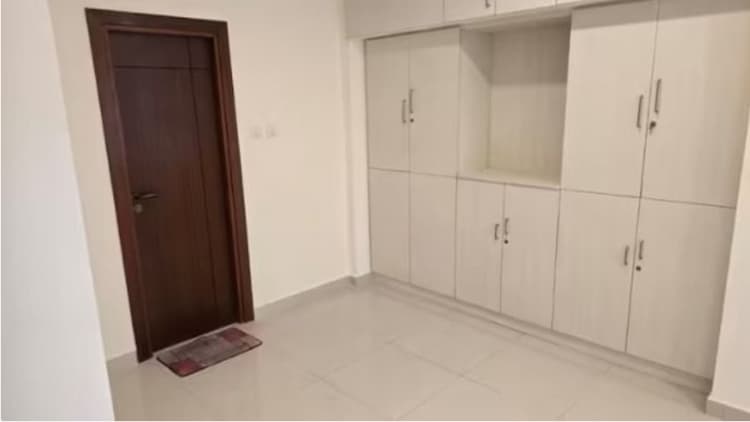 5 BHK House for Sale
