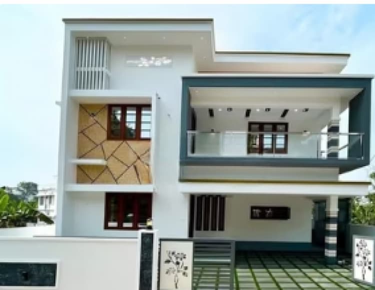 2 BHK House for sale