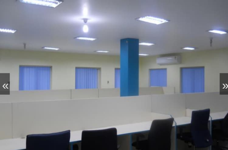 OFFICE SPACE FOR RENT