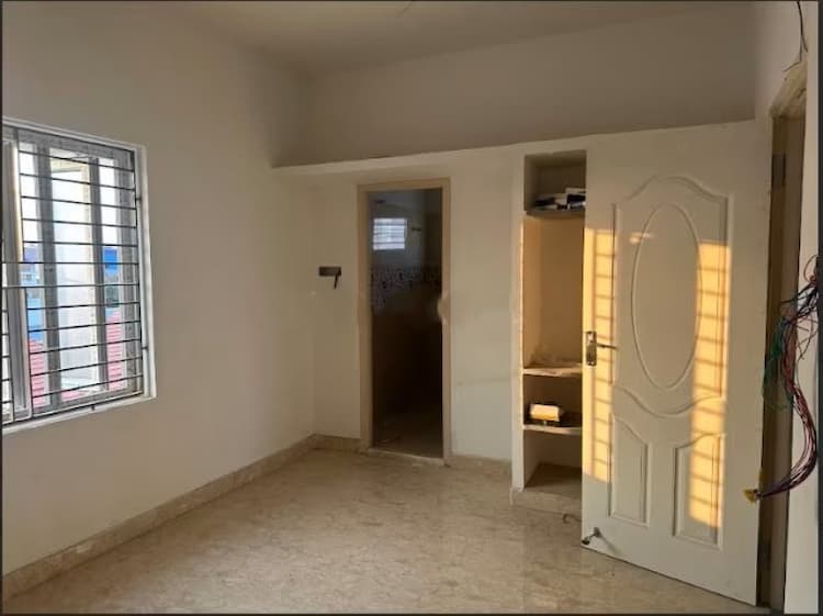 3bhk flat for sale 