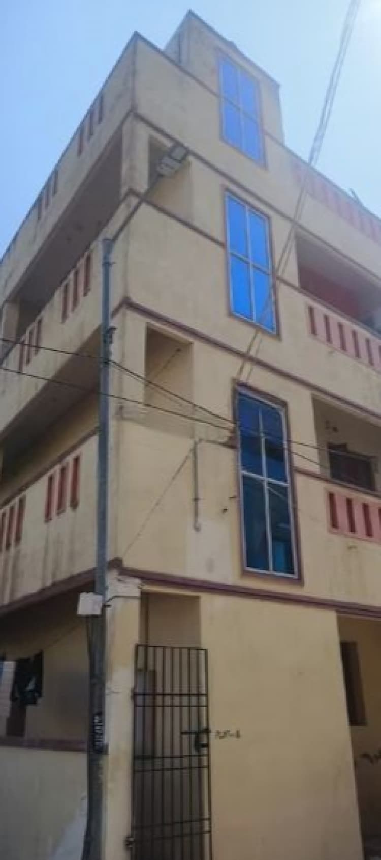 3 BHK House for Sale