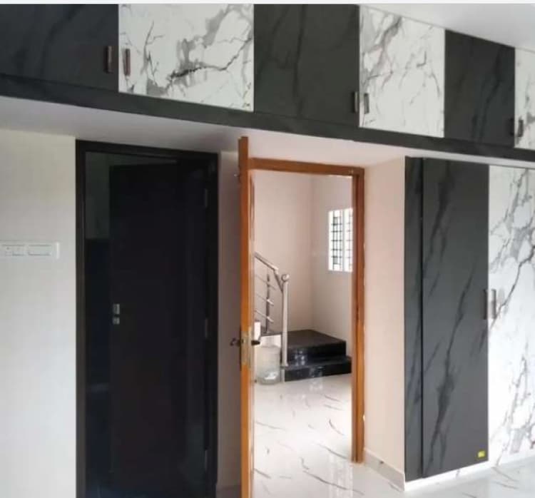 1bhk flat for sale 