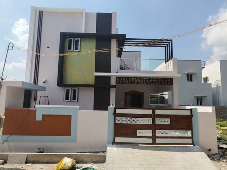 3BHK For Sale 