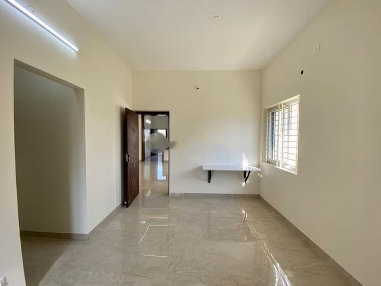 2bhk flat for sale 
