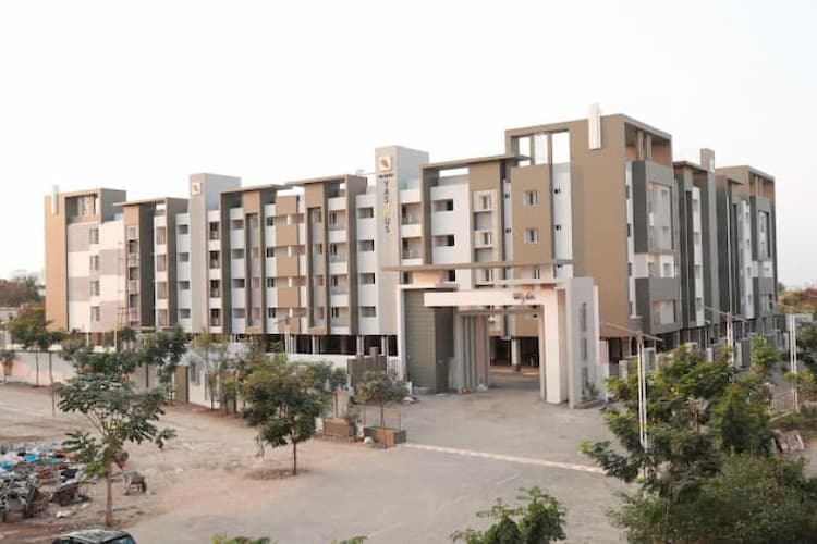 2bhk house for sale