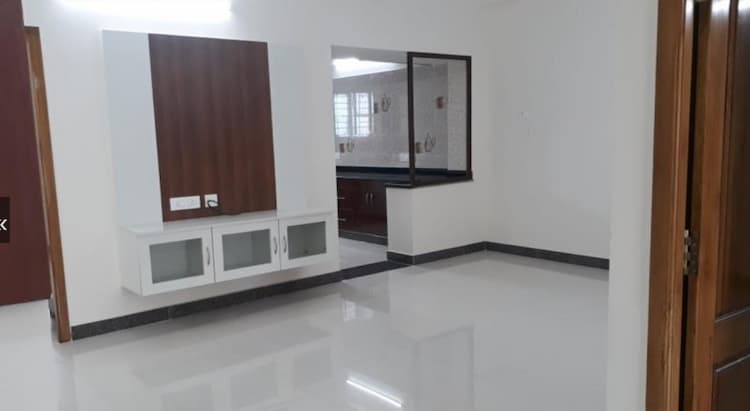 OFFICE SPACE FOR RENT