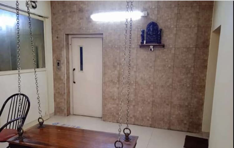 3bhk house for sale 