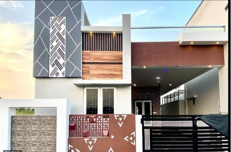 House for sales