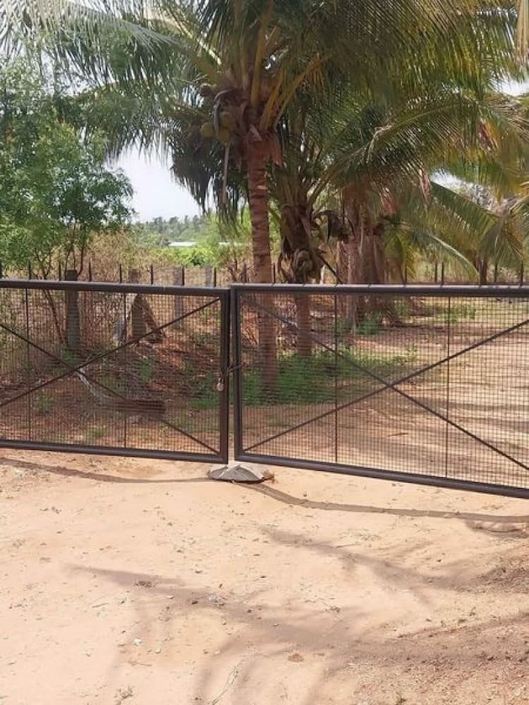 Farm with Farm House for Sale