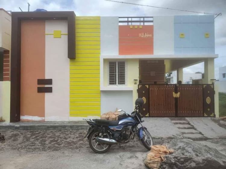 House for Sale