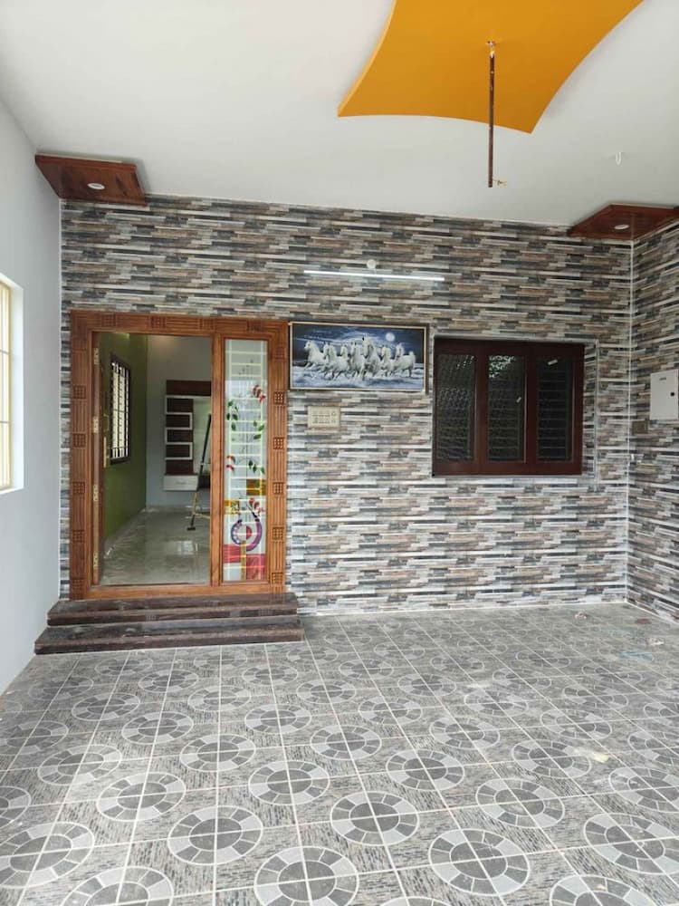 3BHK House For Sale