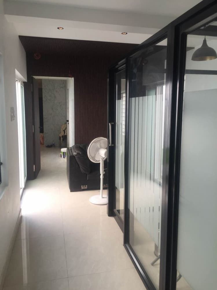 COMMERCIAL PROPERTY SALE