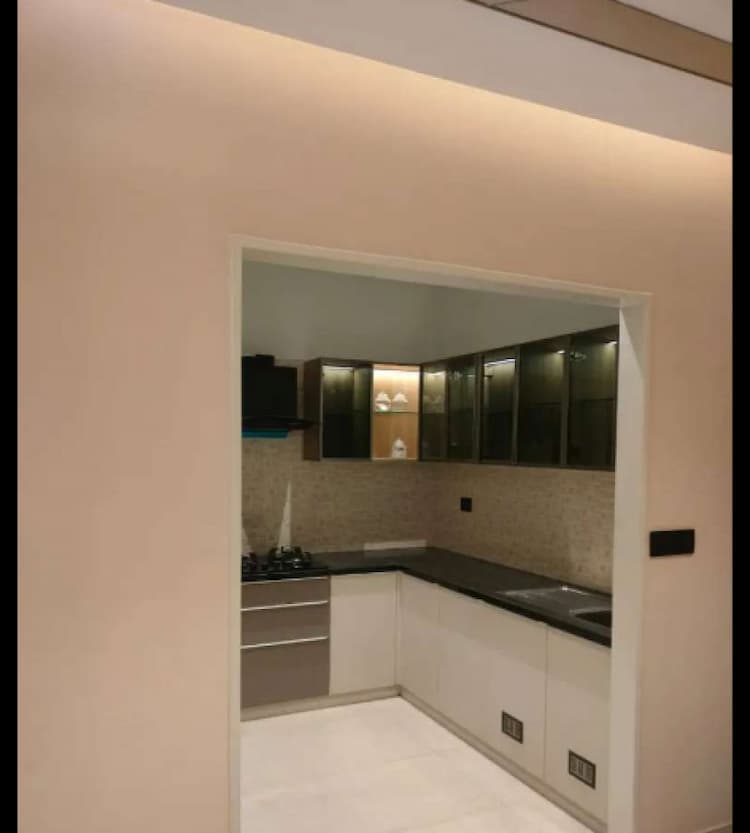 1bhk flat for sale 