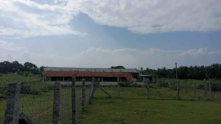 farm land for sale