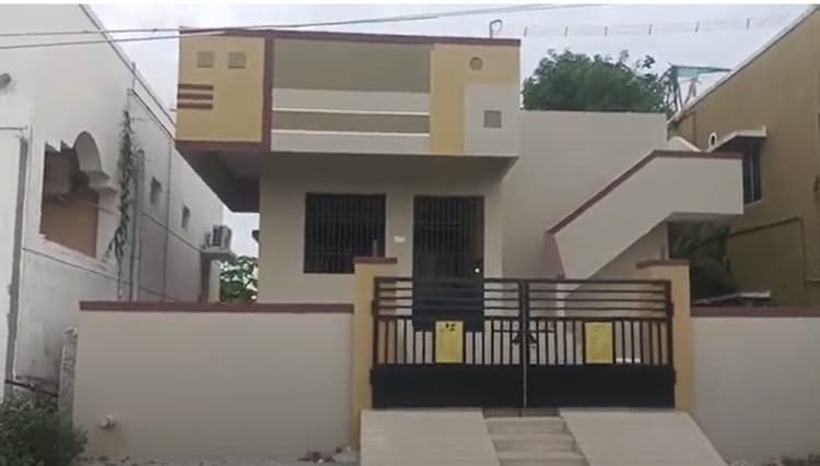 House for sales