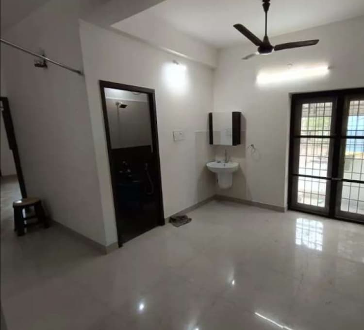 2bhk flat for sale 