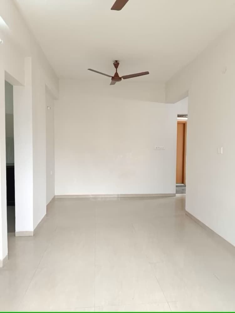 2bhk flat for sale 