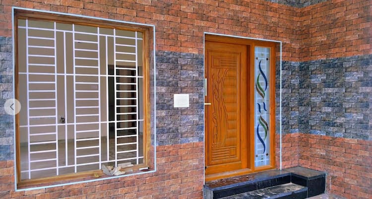 2bhk house for sale 
