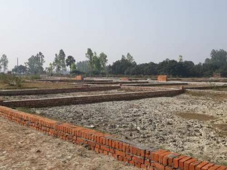 Residential Plot 42 Cent for Sale in Sathy Road, Coimbatore