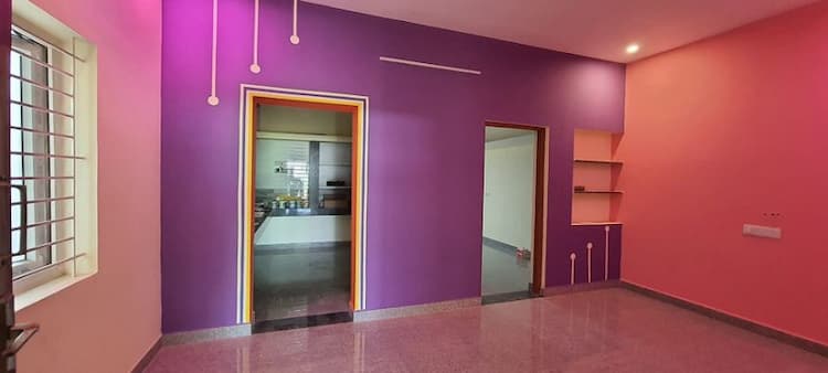 2 BHK House for Sale