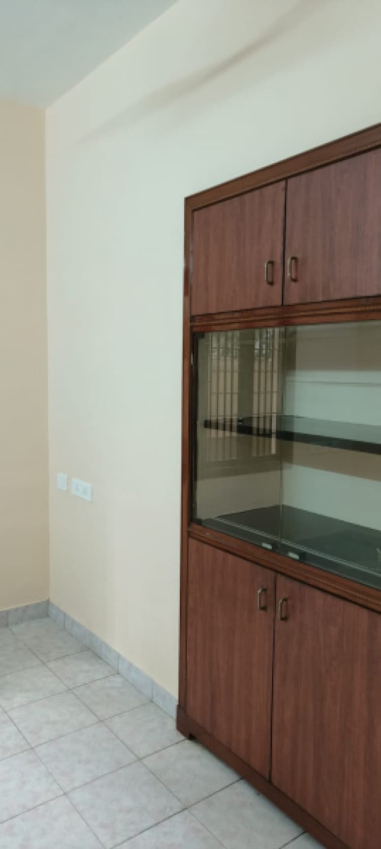 2 BHK Apartment for Sale