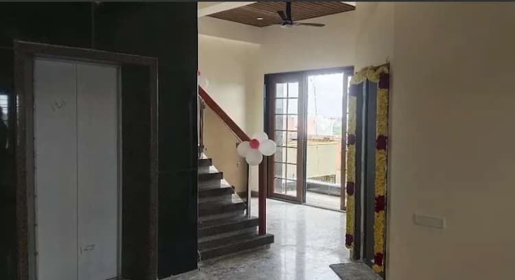 2 BHK House for Sale