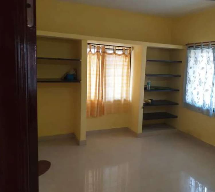 3bhk house for sale 