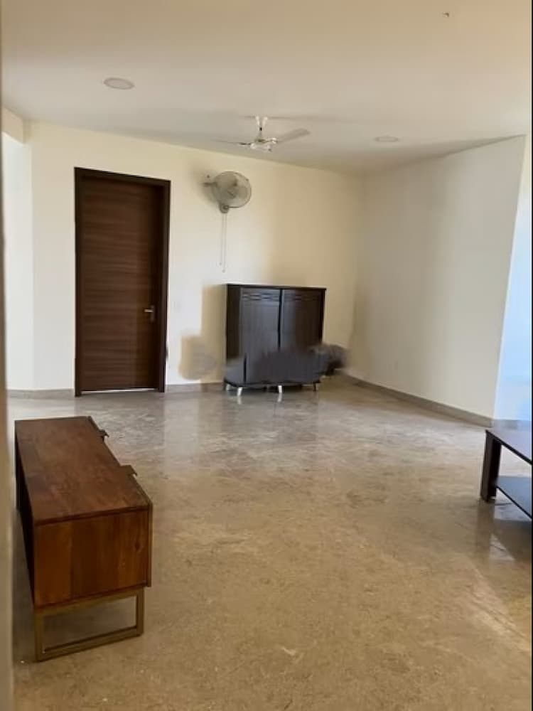 2bhk house for sale