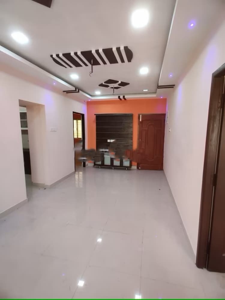 3bhk flat for sale 