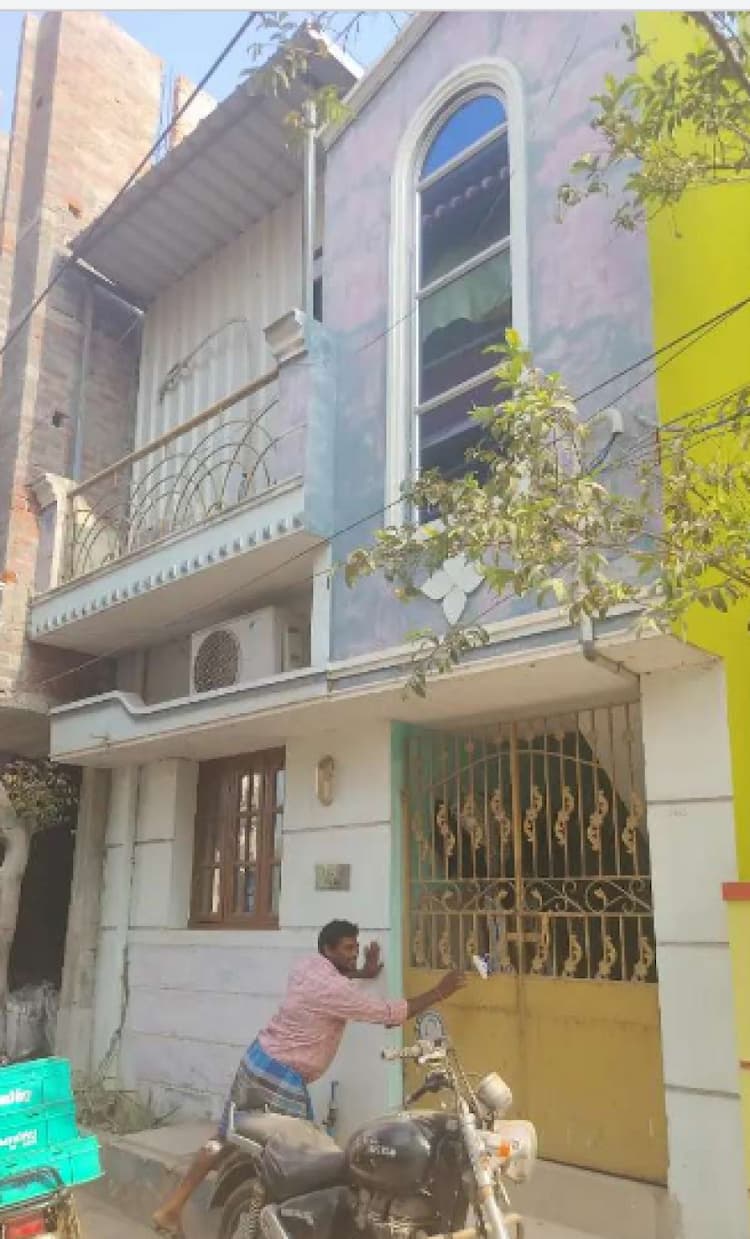 House for sales