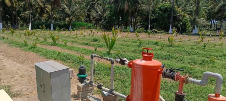 agri fram land for sale 