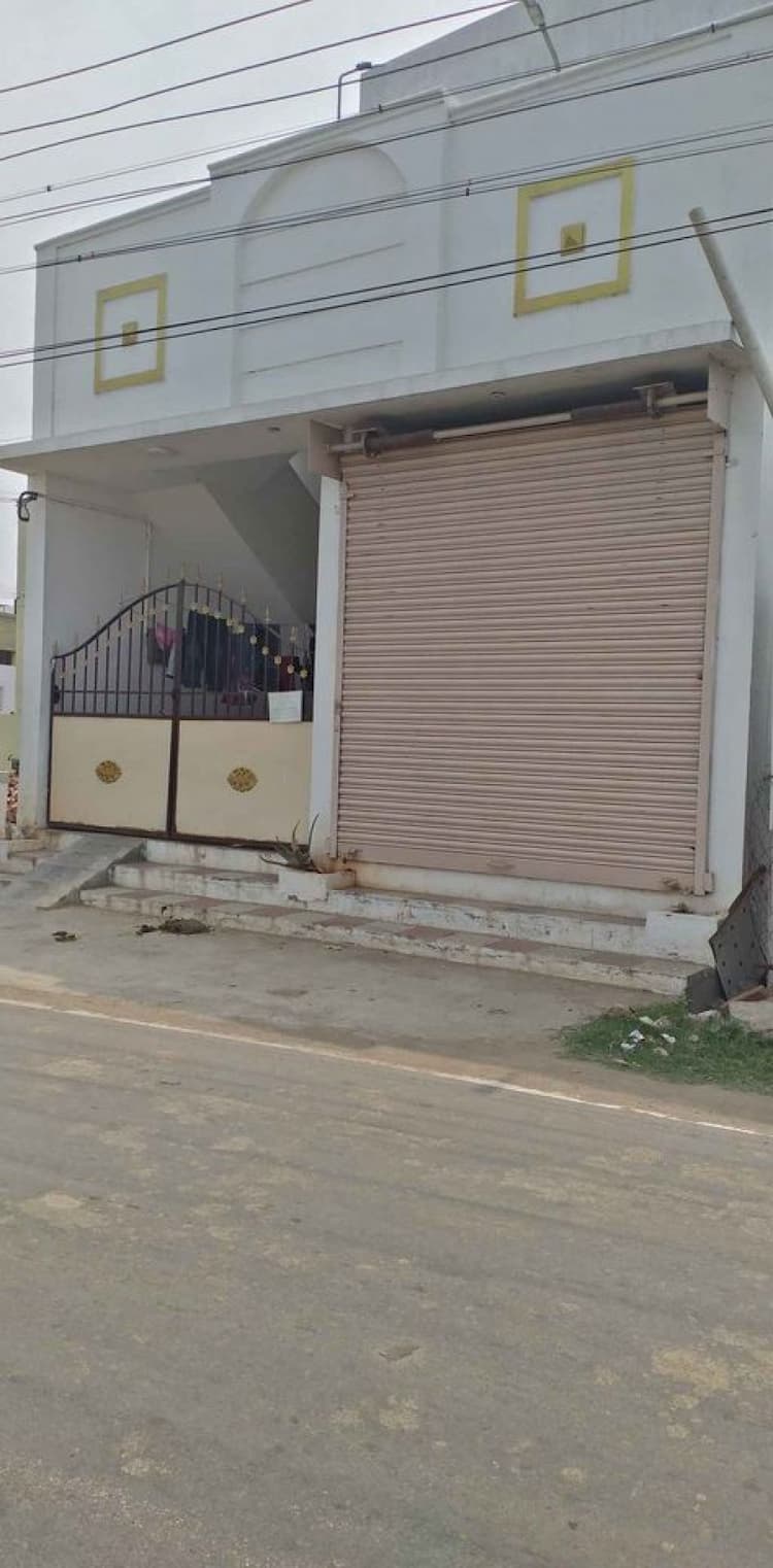 commercial property for sale