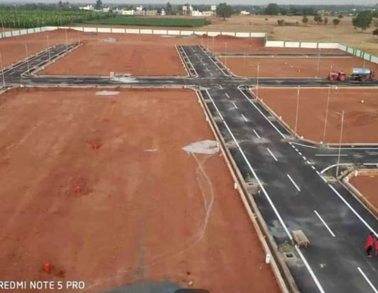 site for sale
