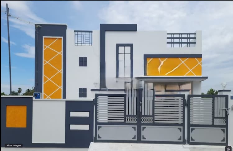 House for sales