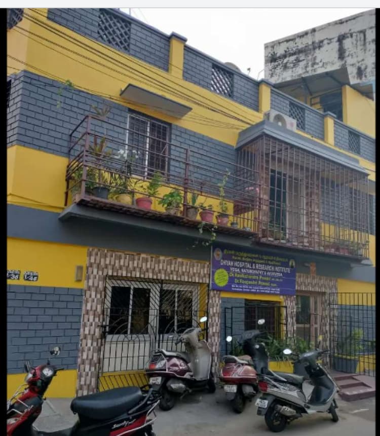 4bhk house for sale